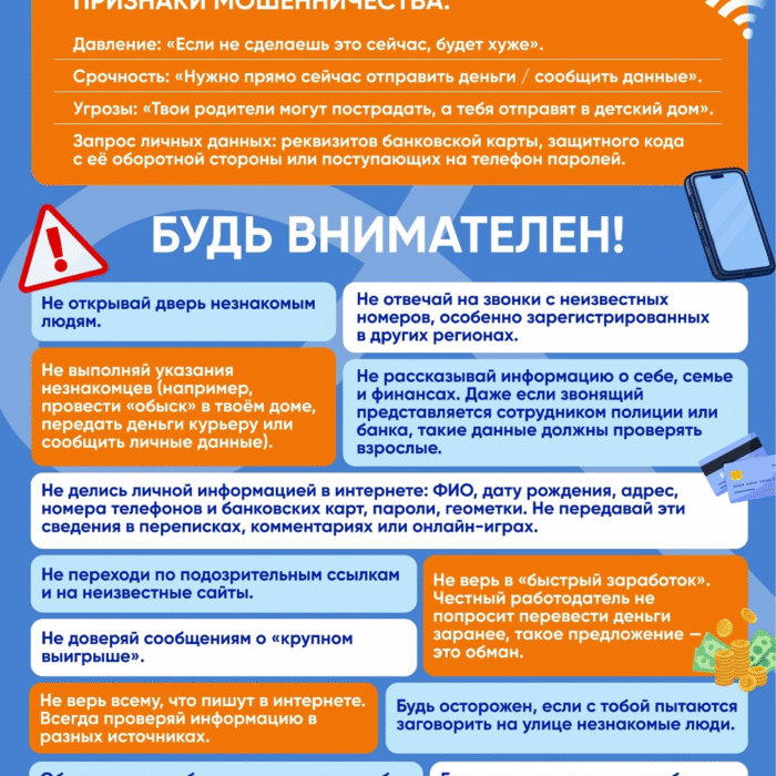 Главная