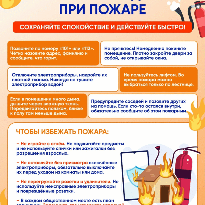 Главная
