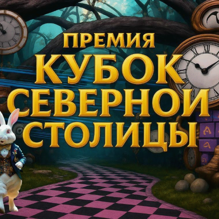 Главная