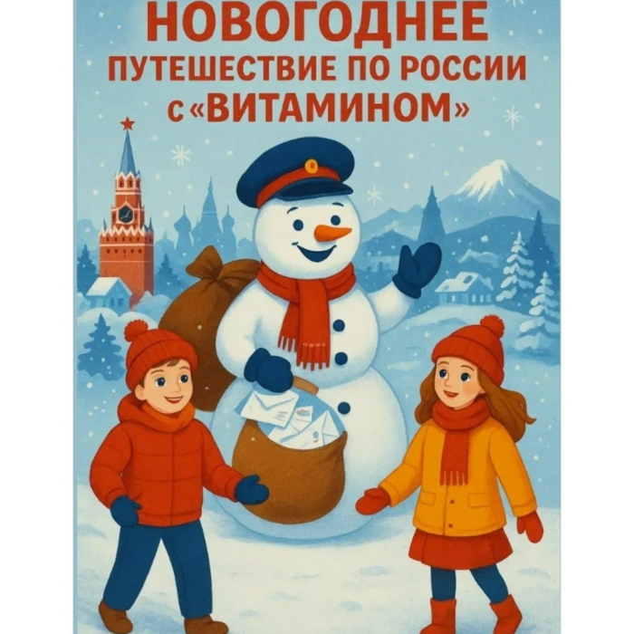 Главная