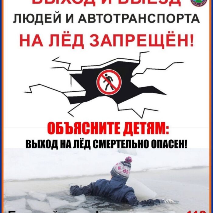 Главная