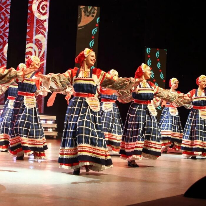 Главная