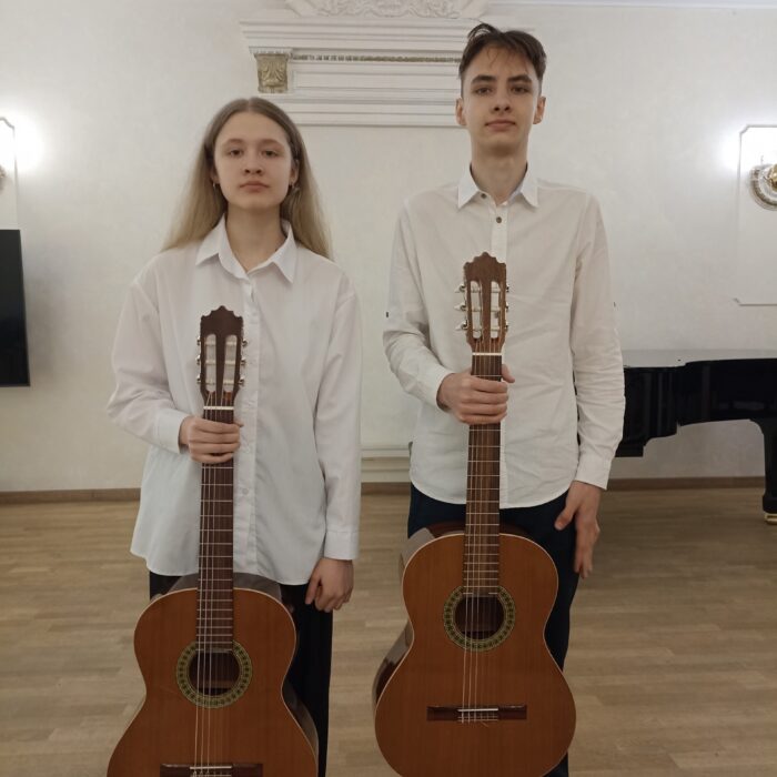 Главная
