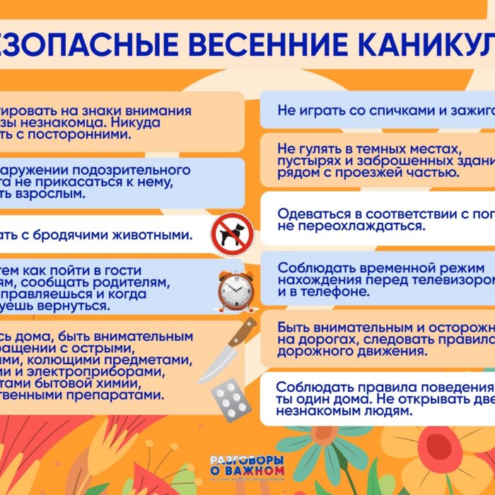 Главная