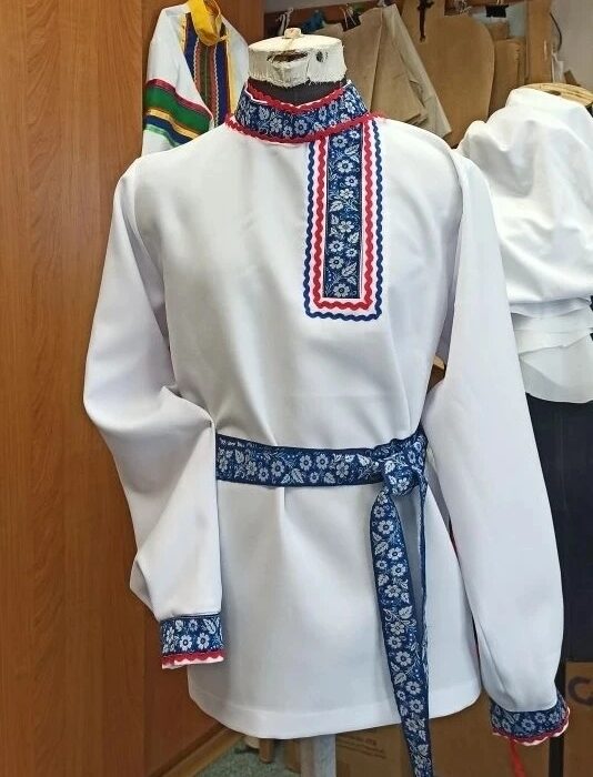 Главная