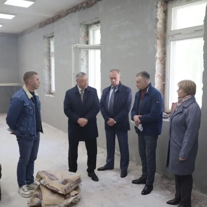 Главная