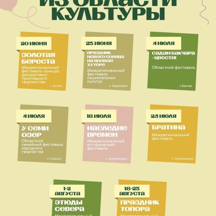 Главная