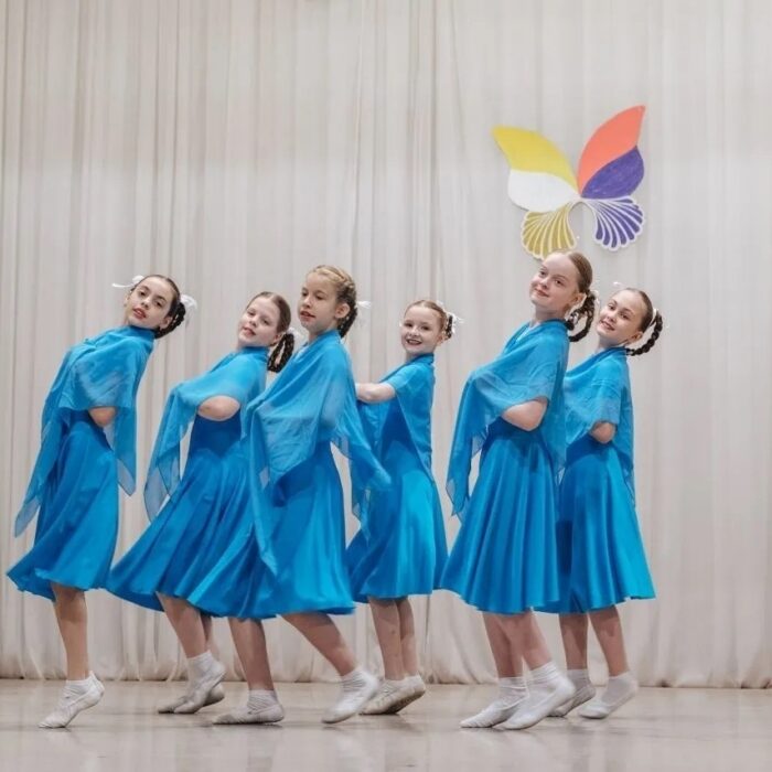 Главная