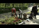 Главная