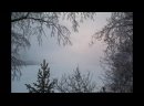 Главная