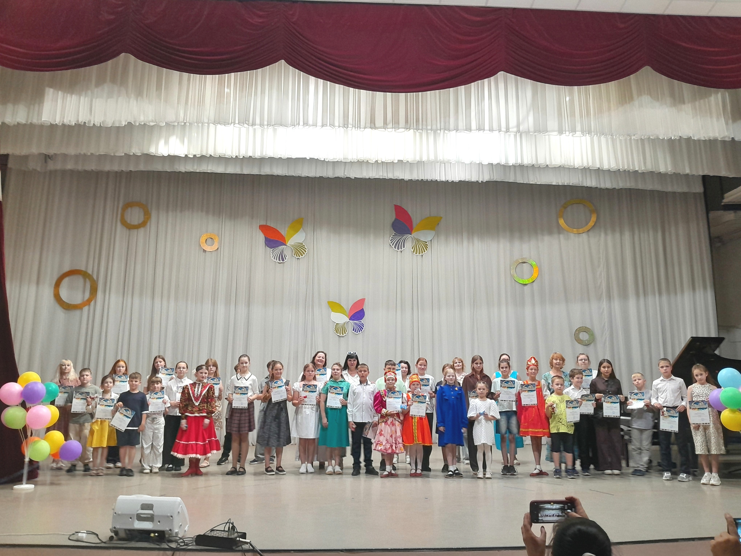 Мобильная версия