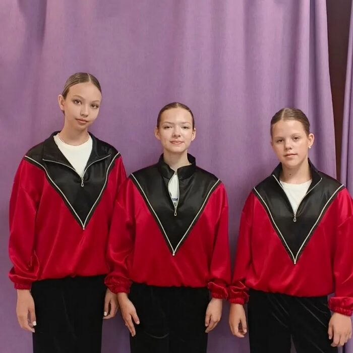 Главная