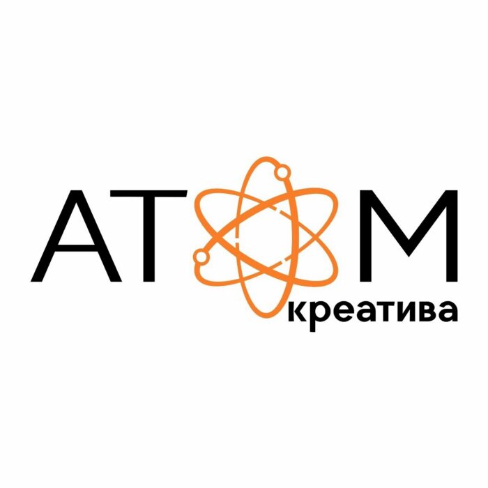 Главная