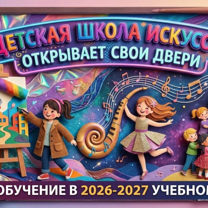 Главная