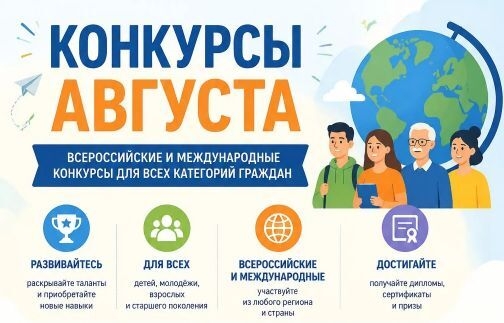 Главная