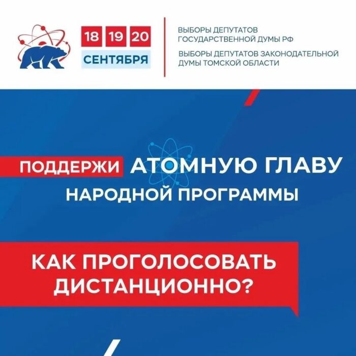 Главная