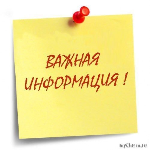 Главная