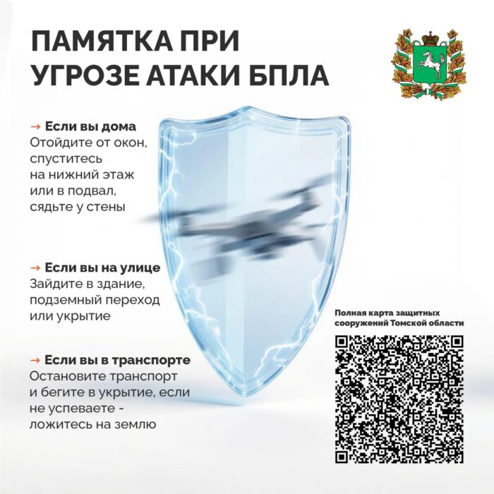 Главная