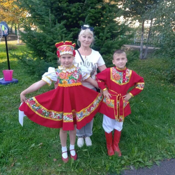 Главная