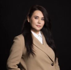 IMG_20260826_162519_779 Руководство
