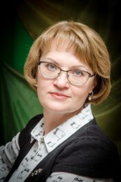 Администрация