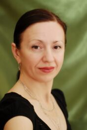 Администрация