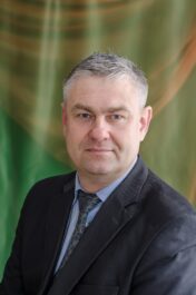 Администрация