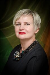 Администрация